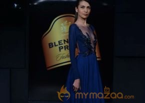 Celebs At Blenders pride Fashion Tour 2013 Photos photo 15
