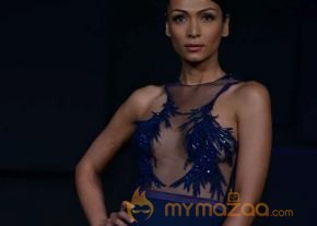 Celebs At Blenders pride Fashion Tour 2013 Photos photo 88