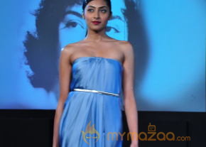 Celebs At Blenders pride Fashion Tour 2013 Photos photo 75