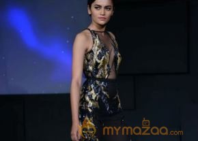Celebs At Blenders pride Fashion Tour 2013 Photos photo 48