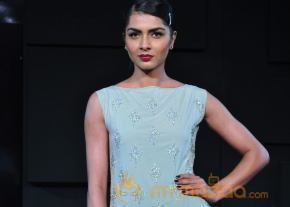 Celebs At Blenders pride Fashion Tour 2013 Photos photo 53
