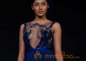 Celebs At Blenders pride Fashion Tour 2013 Photos photo 20