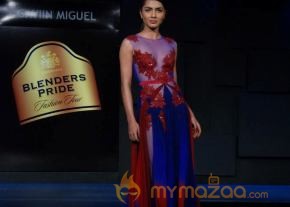 Celebs At Blenders pride Fashion Tour 2013 Photos photo 78