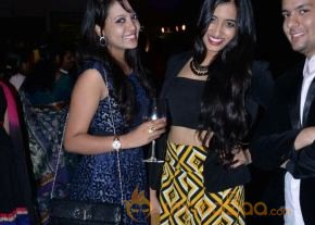 Celebs At Blenders pride Fashion Tour 2013 Photos photo 86