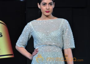 Celebs At Blenders pride Fashion Tour 2013 Photos photo 8