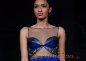 Celebs At Blenders pride Fashion Tour 2013 Photos photo 29