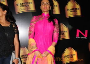 Celebs At Blenders pride Fashion Tour 2013 Photos photo 67