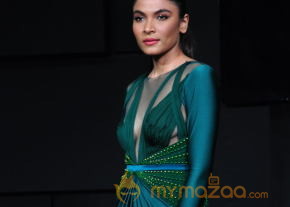 Celebs At Blenders pride Fashion Tour 2013 Photos photo 93