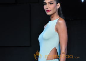Celebs At Blenders pride Fashion Tour 2013 Photos photo 89