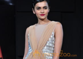 Celebs At Blenders pride Fashion Tour 2013 Photos photo 80