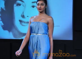 Celebs At Blenders pride Fashion Tour 2013 Photos photo 2