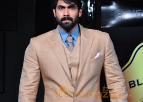 Celebs At Blenders pride Fashion Tour 2013 Photos photo 69