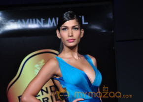 Celebs At Blenders pride Fashion Tour 2013 Photos photo 37