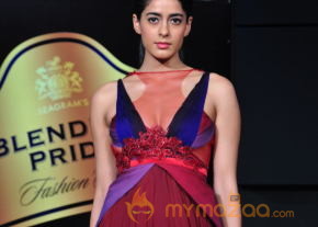 Celebs At Blenders pride Fashion Tour 2013 Photos photo 3