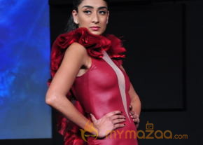 Celebs At Blenders pride Fashion Tour 2013 Photos photo 42