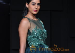 Celebs At Blenders pride Fashion Tour 2013 Photos photo 66