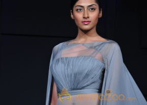 Celebs At Blenders pride Fashion Tour 2013 Photos