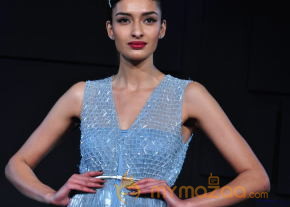 Celebs At Blenders pride Fashion Tour 2013 Photos photo 36