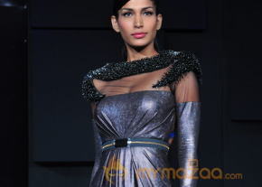 Celebs At Blenders pride Fashion Tour 2013 Photos photo 19