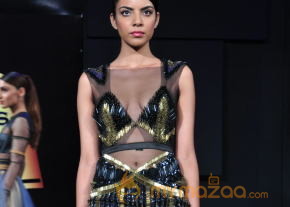 Celebs At Blenders pride Fashion Tour 2013 Photos photo 47