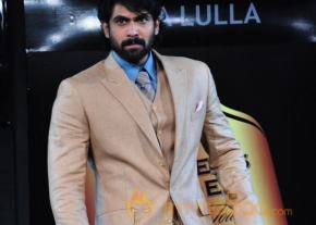 Celebs At Blenders pride Fashion Tour 2013 Photos photo 62