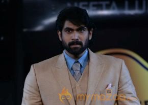 Celebs At Blenders pride Fashion Tour 2013 Photos photo 27