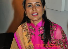 Celebs At Blenders pride Fashion Tour 2013 Photos photo 31