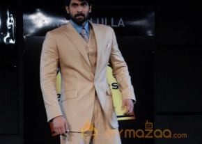 Celebs At Blenders pride Fashion Tour 2013 Photos photo 71