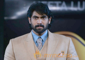 Celebs At Blenders pride Fashion Tour 2013 Photos photo 84