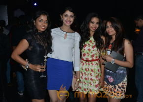 Celebs At Blenders pride Fashion Tour 2013 Photos photo 11