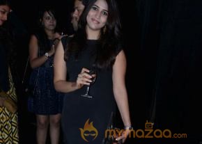 Celebs At Blenders pride Fashion Tour 2013 Photos photo 14
