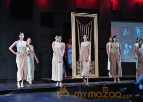 Celebs At Blenders pride Fashion Tour 2013 Photos photo 32