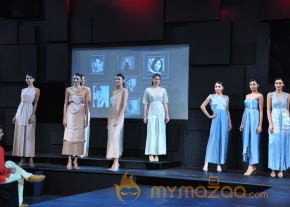 Celebs At Blenders pride Fashion Tour 2013 Photos photo 74