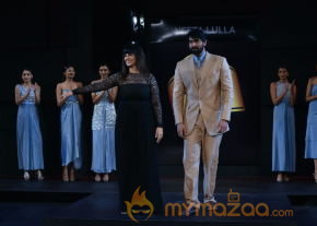 Celebs At Blenders pride Fashion Tour 2013 Photos photo 77