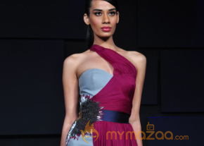 Celebs At Blenders pride Fashion Tour 2013 Photos photo 24