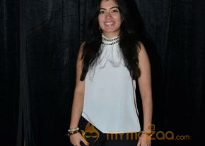 Celebs At Blenders pride Fashion Tour 2013 Photos photo 7