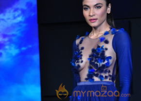 Celebs At Blenders pride Fashion Tour 2013 Photos photo 87