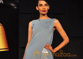 Celebs At Blenders pride Fashion Tour 2013 Photos photo 49