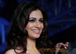 Celebs at BPH Fashion Day 4 Photos photo 6
