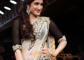 Celebs at BPH Fashion Day 4 Photos photo 9