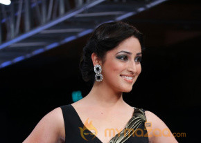 Celebs at BPH Fashion Day 4 Photos photo 2