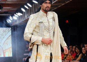 Celebs at BPH Fashion Day 4 Photos photo 4