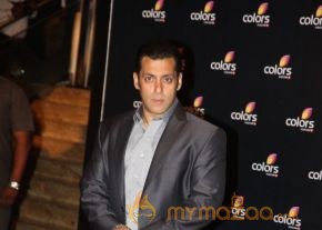 Celebs at Colors 4th Anniversary photo 5