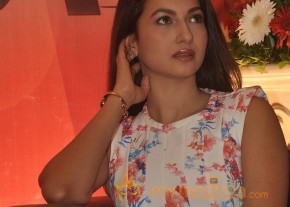 Celebs at Country Club of India New Year Celebrations Press Meet Gallery photo 30