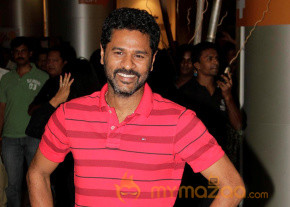 Celebs at Dabangg 2 Premiere Show Photos photo 5