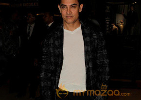 Celebs at Dabangg 2 Premiere Show Photos photo 2