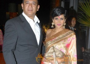 Celebs at Dilip Kumar autobiography Event Photos photo 8