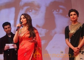 Celebs at Dilip Kumar autobiography Event Photos photo 19