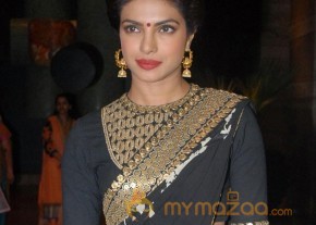 Celebs at Dilip Kumar autobiography Event Photos photo 17