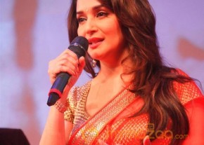 Celebs at Dilip Kumar autobiography Event Photos photo 16